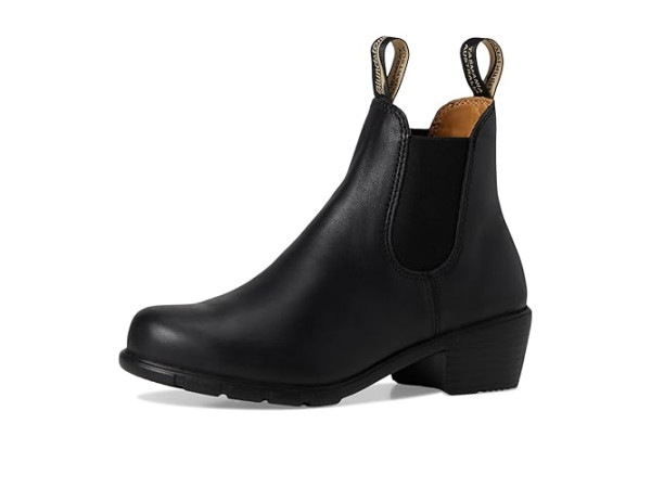 Blundstone BL1671
