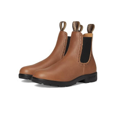 Blundstone BL2215