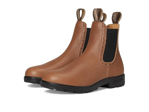 Blundstone BL2215