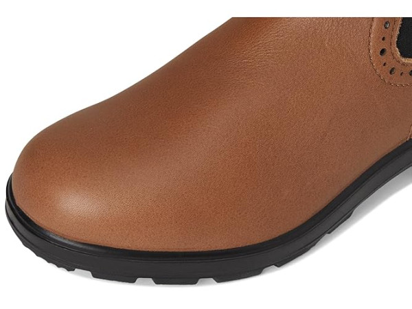 Blundstone BL2215
