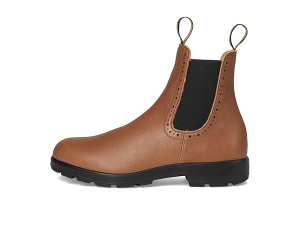 Blundstone BL2215
