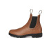 Blundstone BL2215