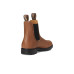 Blundstone BL2215