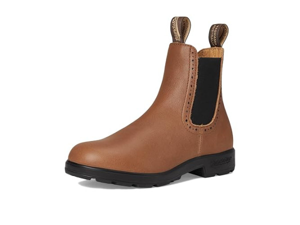 Blundstone BL2215