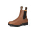 Blundstone BL2215