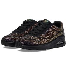 SKECHERS Uno - Disco Rave