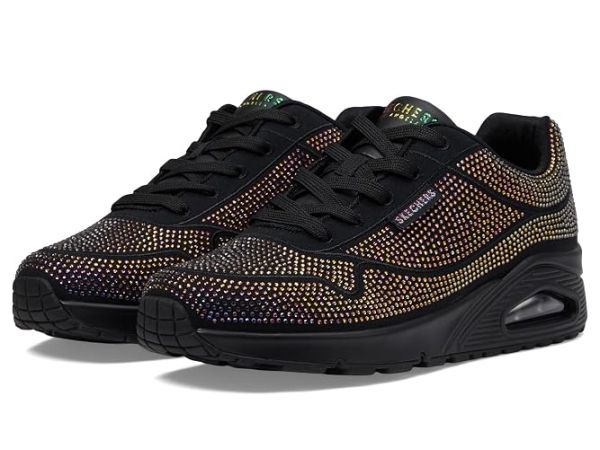 SKECHERS Uno - Disco Rave