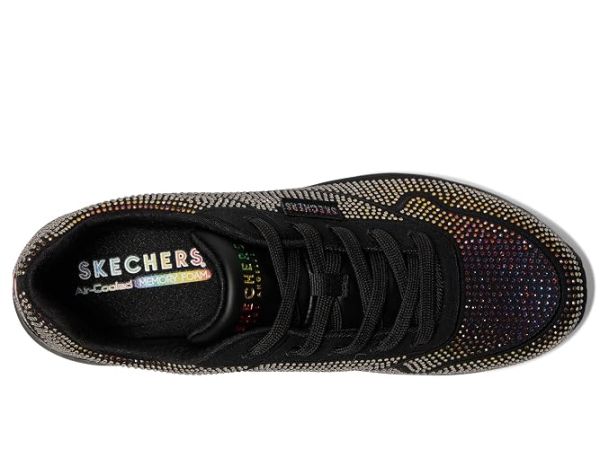 SKECHERS Uno - Disco Rave