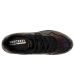 SKECHERS Uno - Disco Rave