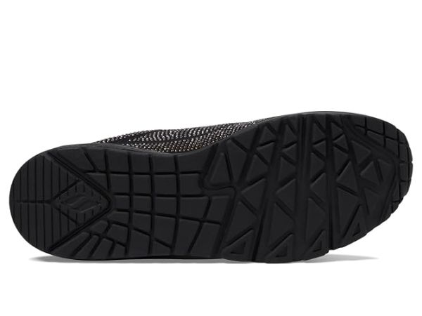 SKECHERS Uno - Disco Rave