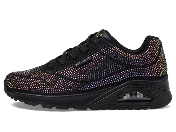 SKECHERS Uno - Disco Rave