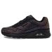 SKECHERS Uno - Disco Rave