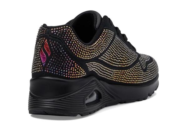 SKECHERS Uno - Disco Rave