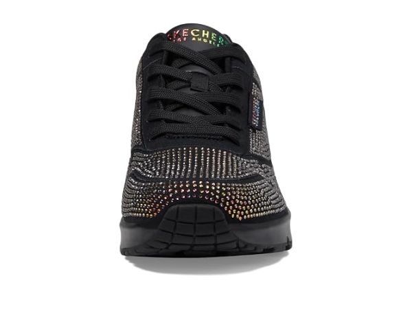 SKECHERS Uno - Disco Rave