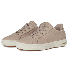 SKECHERS Arch Fit Arcade