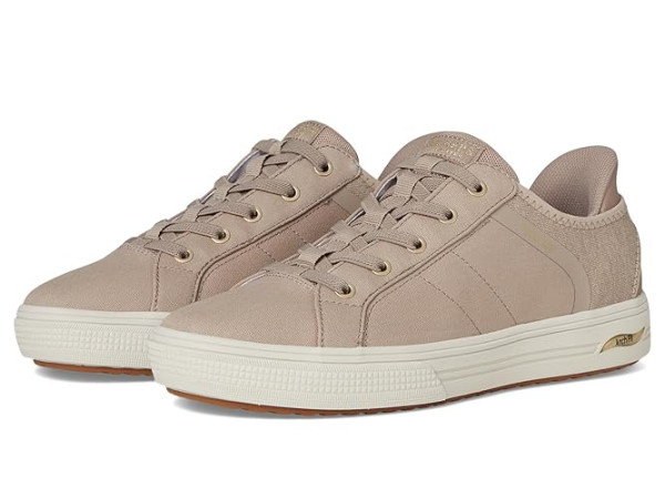 SKECHERS Arch Fit Arcade