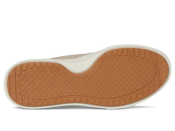 SKECHERS Arch Fit Arcade SKECHERS Arch Fit Arcade
