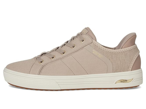 SKECHERS Arch Fit Arcade SKECHERS Arch Fit Arcade