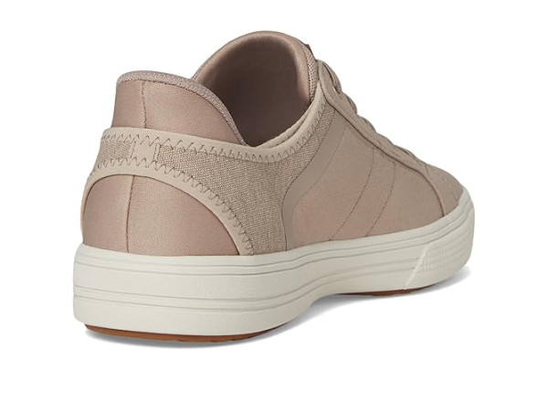 SKECHERS Arch Fit Arcade SKECHERS Arch Fit Arcade