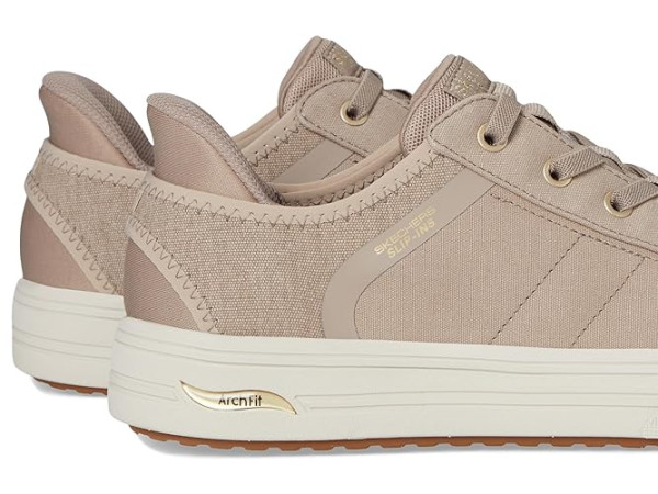 SKECHERS Arch Fit Arcade SKECHERS Arch Fit Arcade
