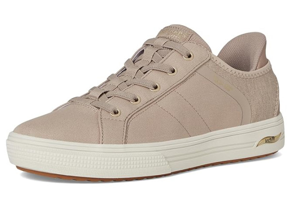 SKECHERS Arch Fit Arcade SKECHERS Arch Fit Arcade