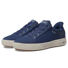 SKECHERS Arch Fit Arcade SKECHERS Arch Fit Arcade