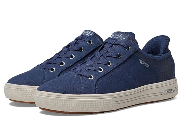 SKECHERS Arch Fit Arcade