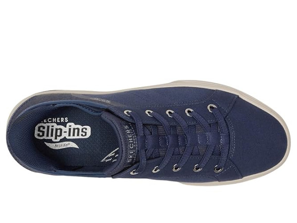 SKECHERS Arch Fit Arcade SKECHERS Arch Fit Arcade