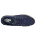 SKECHERS Arch Fit Arcade SKECHERS Arch Fit Arcade