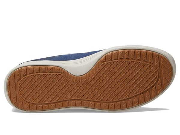 SKECHERS Arch Fit Arcade SKECHERS Arch Fit Arcade