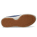 SKECHERS Arch Fit Arcade SKECHERS Arch Fit Arcade