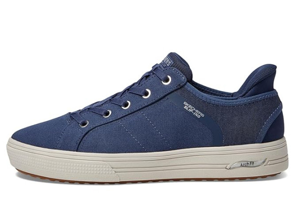 SKECHERS Arch Fit Arcade SKECHERS Arch Fit Arcade