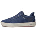 SKECHERS Arch Fit Arcade SKECHERS Arch Fit Arcade