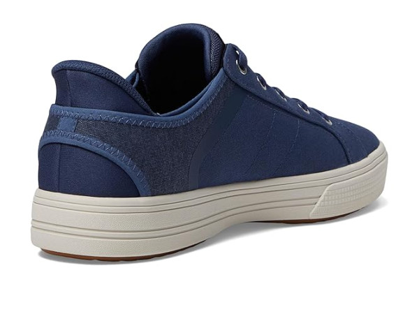 SKECHERS Arch Fit Arcade SKECHERS Arch Fit Arcade