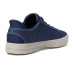 SKECHERS Arch Fit Arcade SKECHERS Arch Fit Arcade