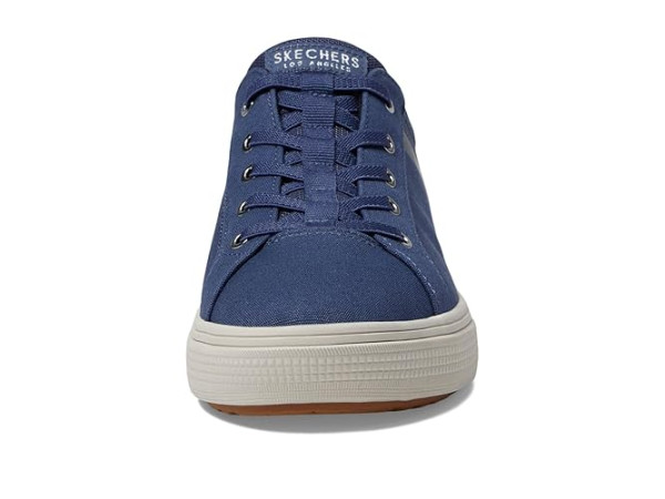 SKECHERS Arch Fit Arcade SKECHERS Arch Fit Arcade