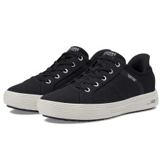 SKECHERS Arch Fit Arcade