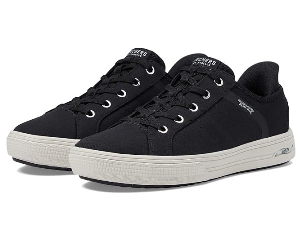 SKECHERS Arch Fit Arcade