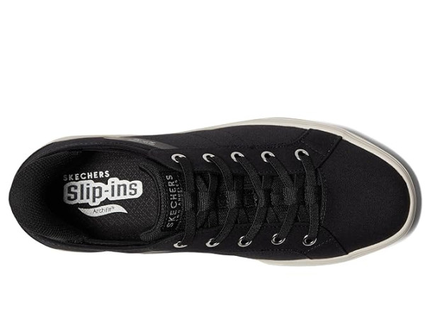 SKECHERS Arch Fit Arcade SKECHERS Arch Fit Arcade