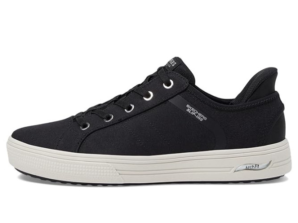 SKECHERS Arch Fit Arcade SKECHERS Arch Fit Arcade