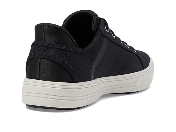 SKECHERS Arch Fit Arcade SKECHERS Arch Fit Arcade