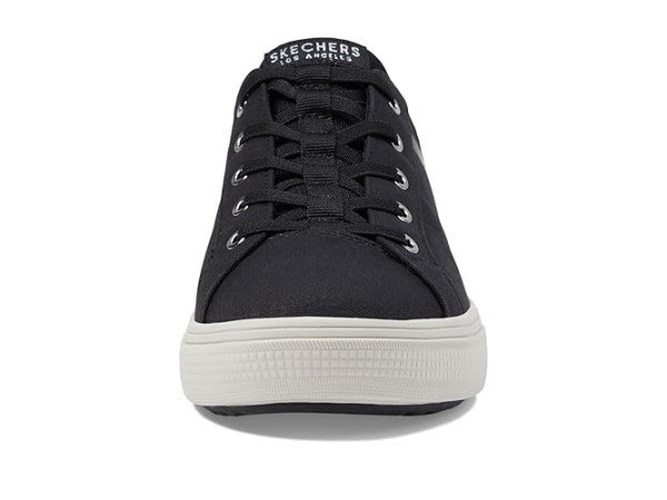 SKECHERS Arch Fit Arcade SKECHERS Arch Fit Arcade