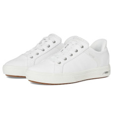 SKECHERS Arch Fit Arcade