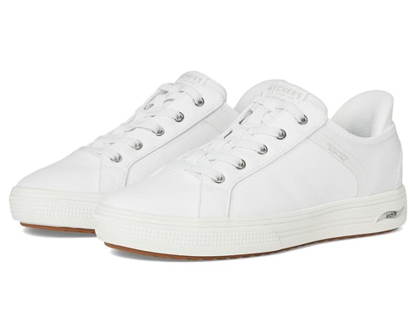 SKECHERS Arch Fit Arcade