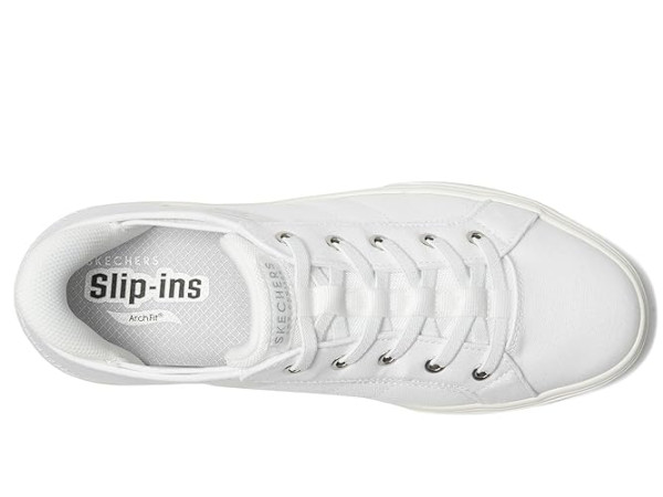 SKECHERS Arch Fit Arcade