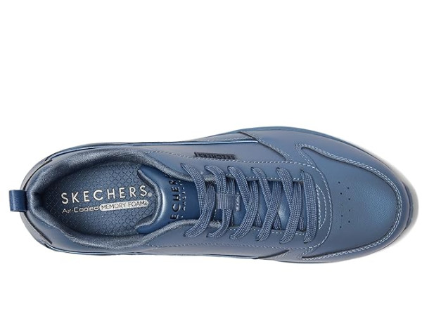 SKECHERS Uno-Galactic Gal