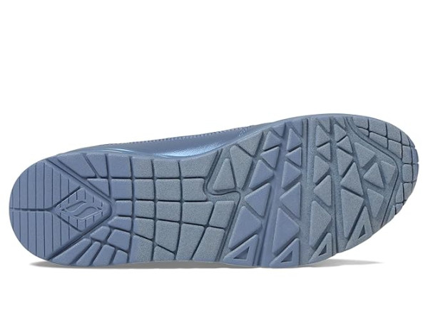 SKECHERS Uno-Galactic Gal