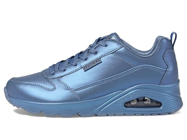 SKECHERS Uno-Galactic Gal