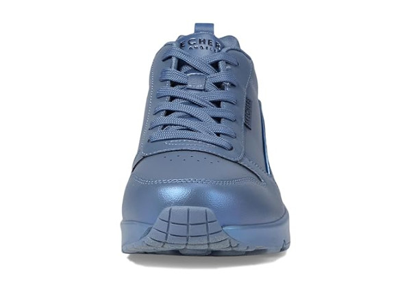 SKECHERS Uno-Galactic Gal