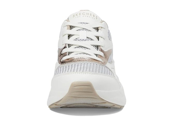 SKECHERS Hazel - Metallic Soiree SKECHERS Hazel - Metallic Soiree